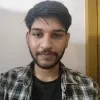 SWARANSH MISHRA