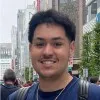 Justin Chiong