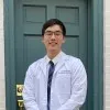 Jonathan Lee