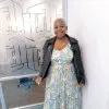 Mokgadi Moakamela