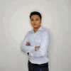Moe Htet Naing