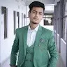 Shreyank Jain