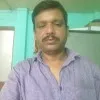 sandip kumar medda