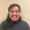 Hannah Hirasuna