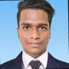 BIKRAM KESHARI NAHAK