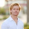 Jack Sandvig