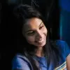 Anuradha Wijesinghe