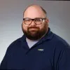 Devin Ninneman