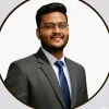 Rushil Awasthi