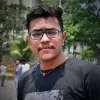 Harshal Mahendra