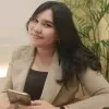 Herlina Ester Hutabarat