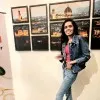 Sushree Sangita Barik