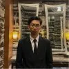 Irwansyah