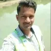 Er Jitendra Patel