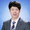 Kyunghoon Hur