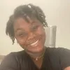 Amari Jinks