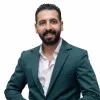 Ali Elshafey