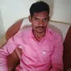 shrinivas donde