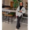 Sherin Aymen