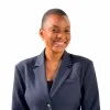 Jemima Ngomba kabamba