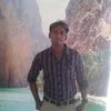 Arul Dass