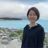 Chiao Wen Chu
