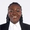 Rolinda Naa Okailey Quaye