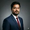 Rajesh