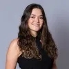 Leticia Toledo
