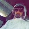 Ali Hussain Al Dakheel
