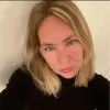 Ana Sterba