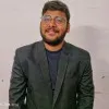 Maloth Mahesh