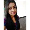SANGEETHA