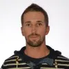 Alex Radishevsky