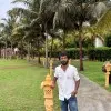 Meyyappan