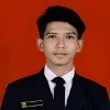 Nandi Pratama Nugraha