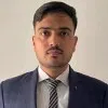 CA Aman Jangir