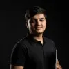 Harshit Kapadia