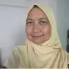 Noor Joz
