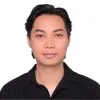 Hazim Halmi