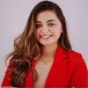Mariana Sousa Barboza