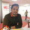 Wajid Bagwan