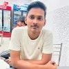 Mohit kumar Yadav