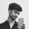 Shyam Kumar