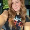 Bridget Hartley
