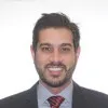 Loiy Alshami