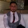 Ali Husseini
