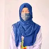 Sehrish Faryad