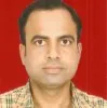 Somnath Prasad Dubey