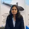 Harshada Shirsath
